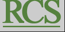 RCS Logo